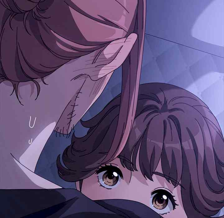 第13张
