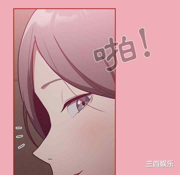 第122张