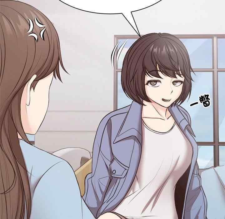 第116张
