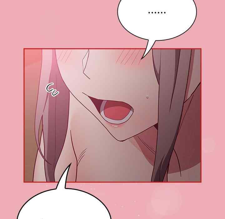 第139张
