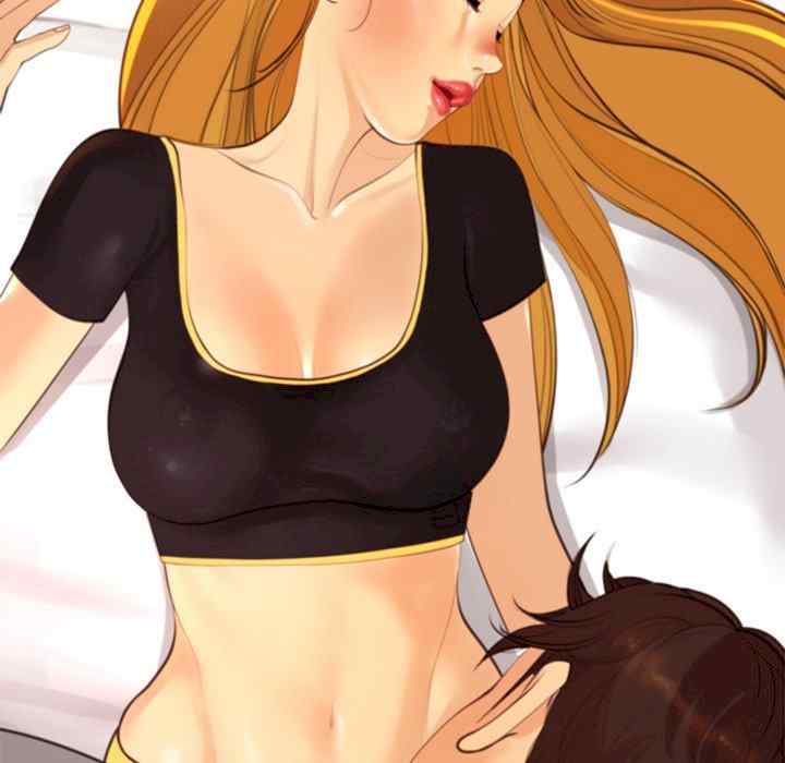 第172张