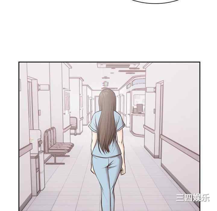 第12张