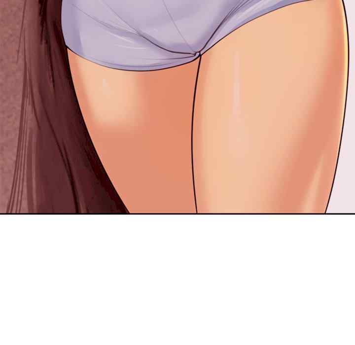 第222张