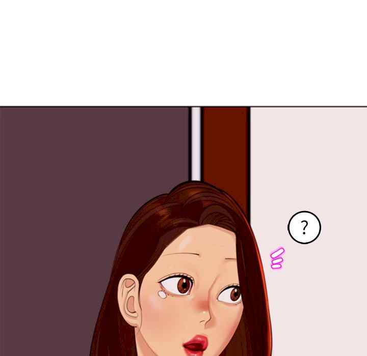 第282张
