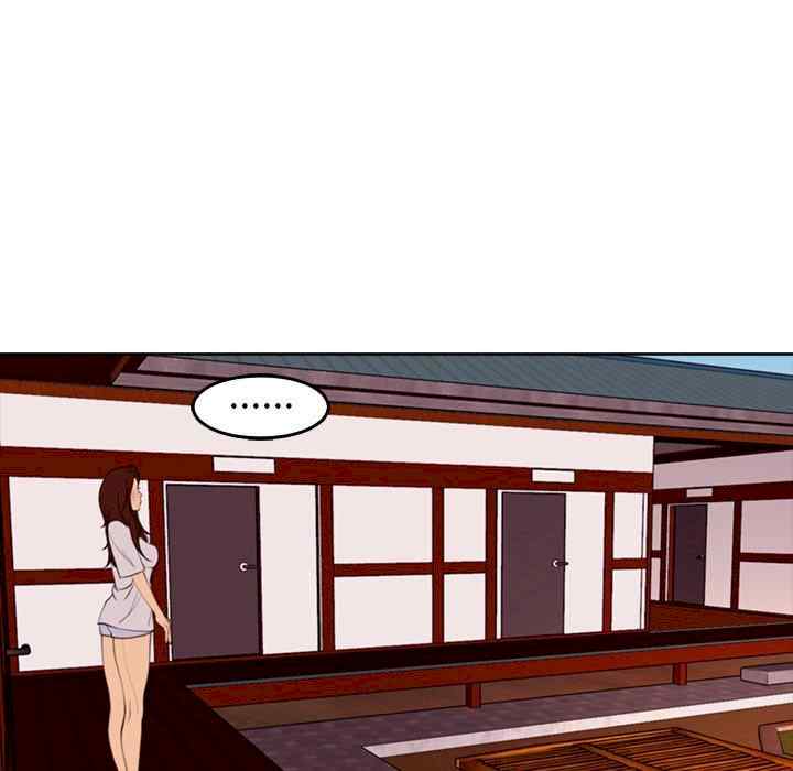 第290张