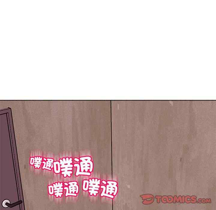 第6张