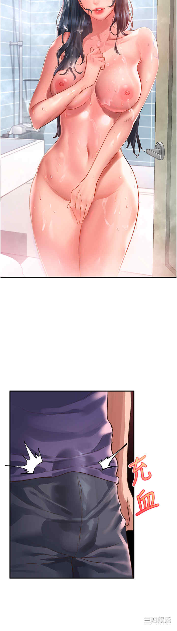 16.jpg
