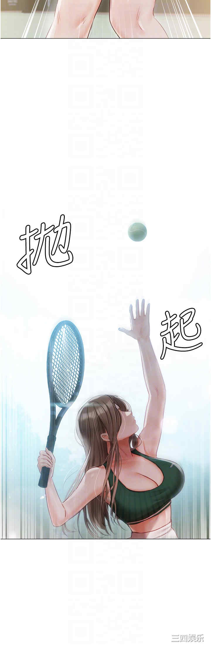第24张