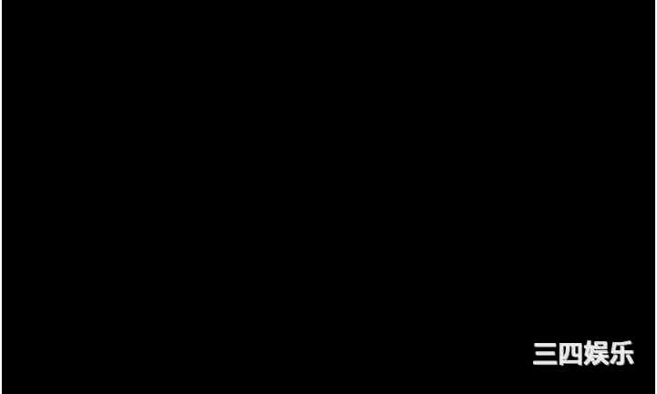 第35张