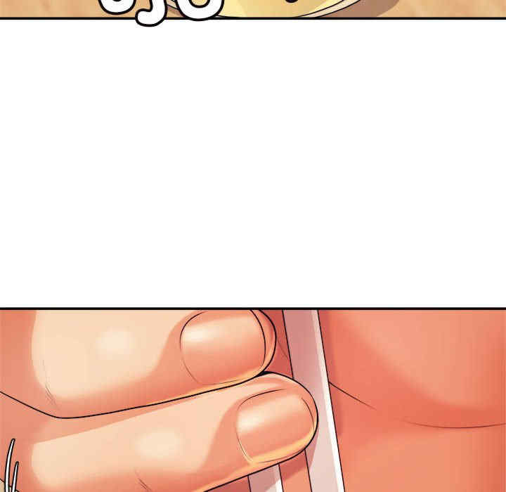 第191张