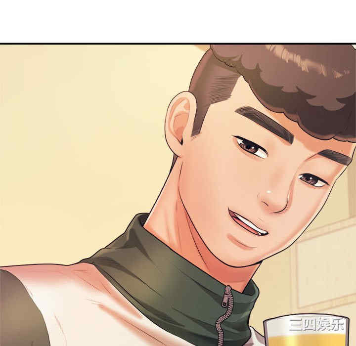 第213张