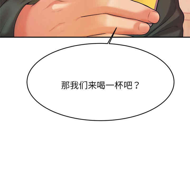 第220张