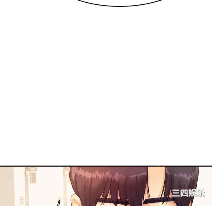 第3张