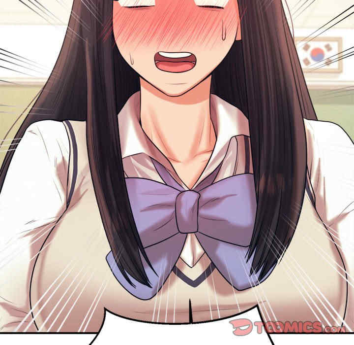 第66张