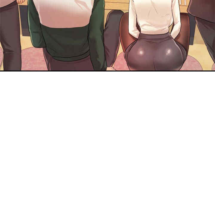 第136张