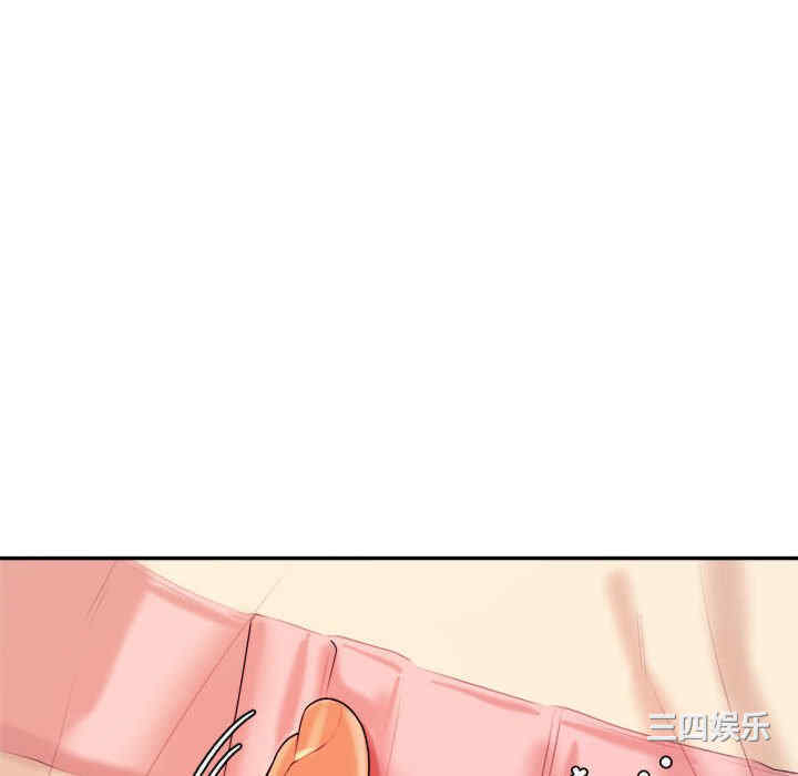 第203张