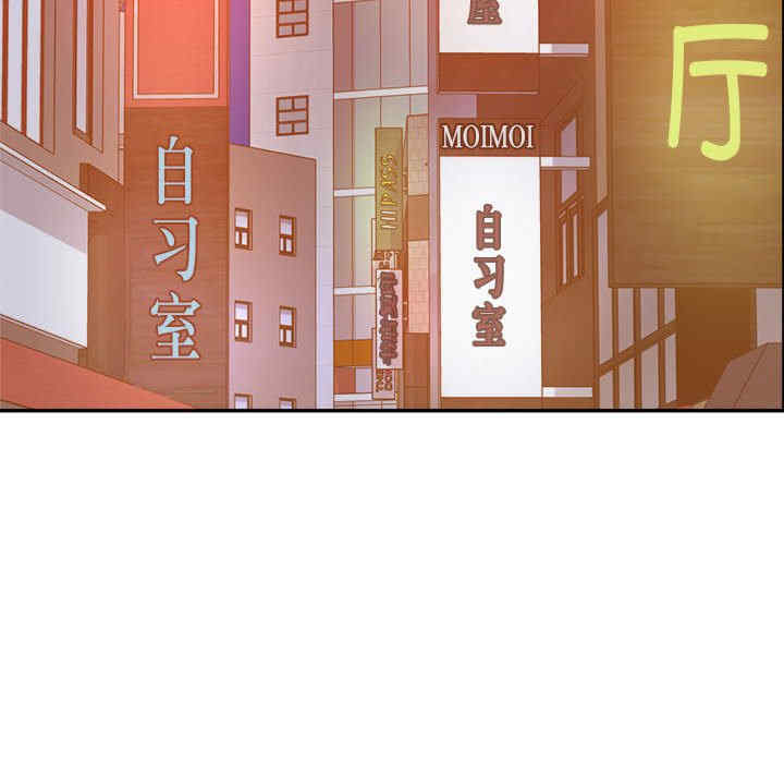第262张