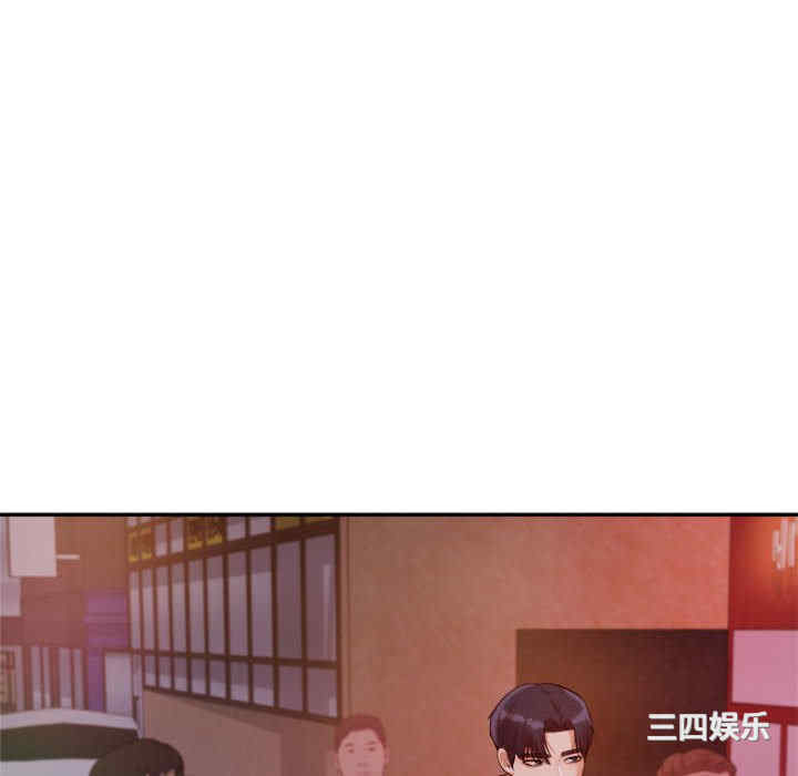 第265张