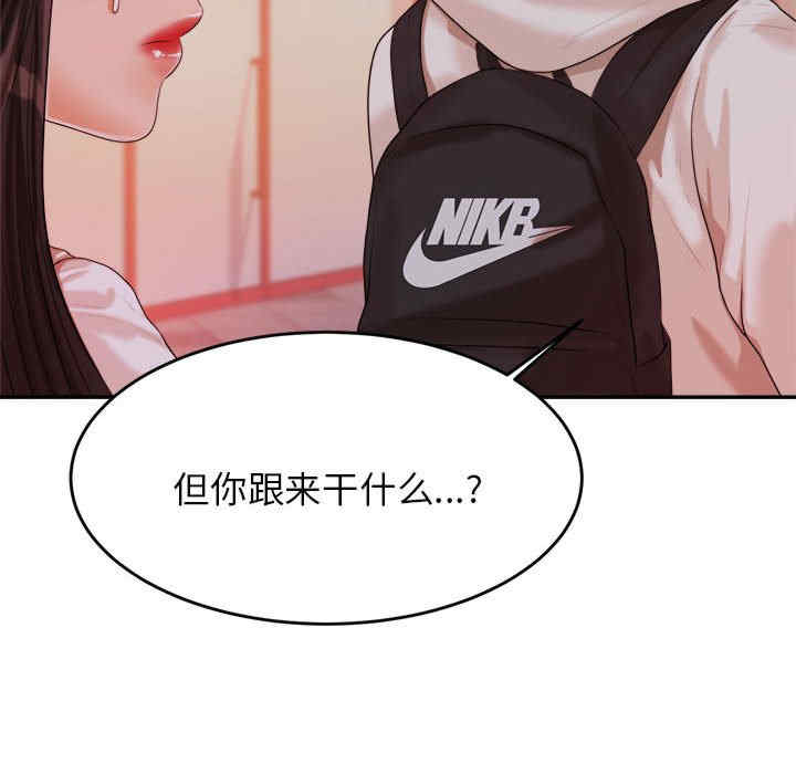 第7张