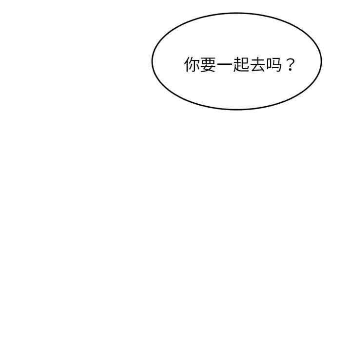 第40张