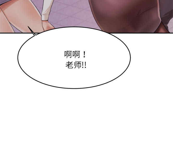 第185张