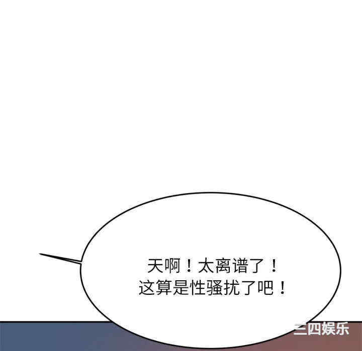 第225张
