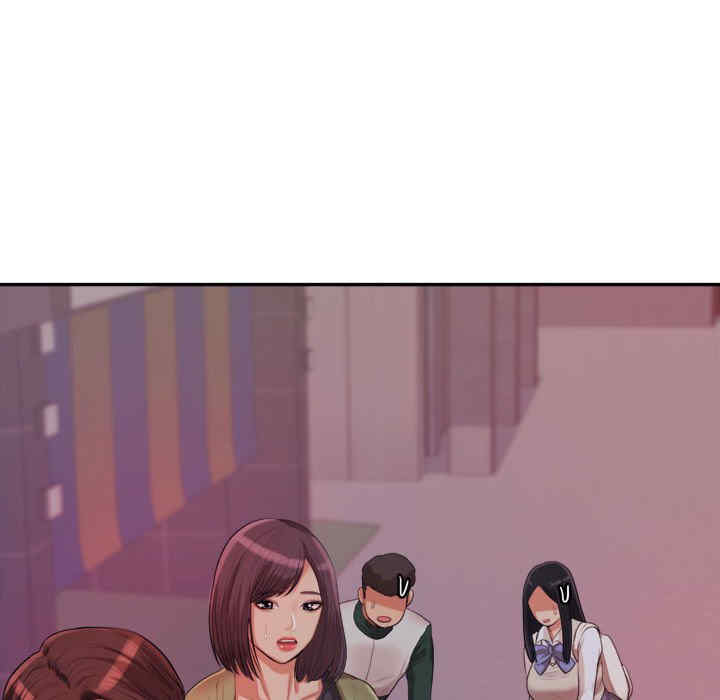 第249张