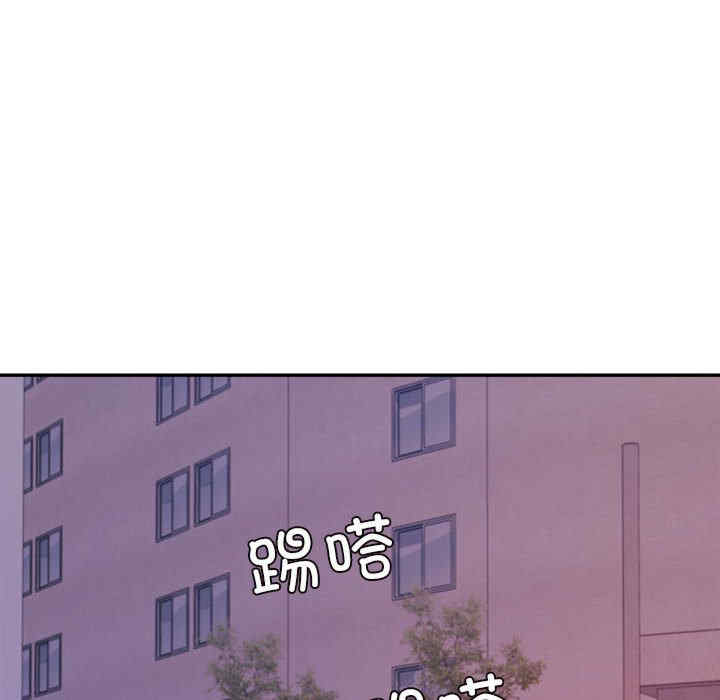 第16张