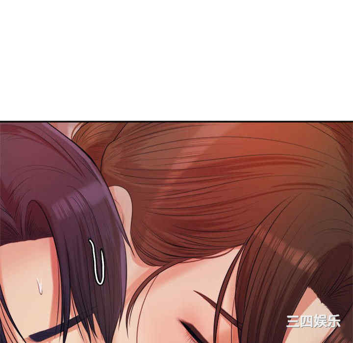 第39张