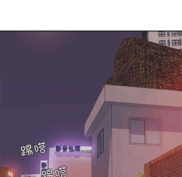 第52张