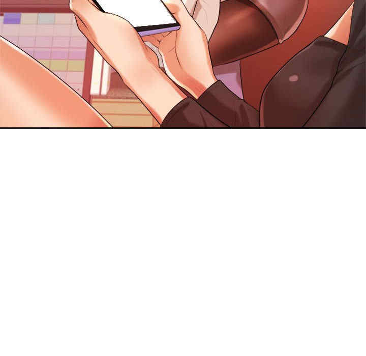 第86张