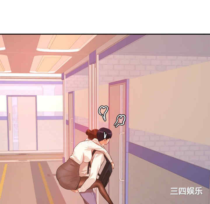 第100张