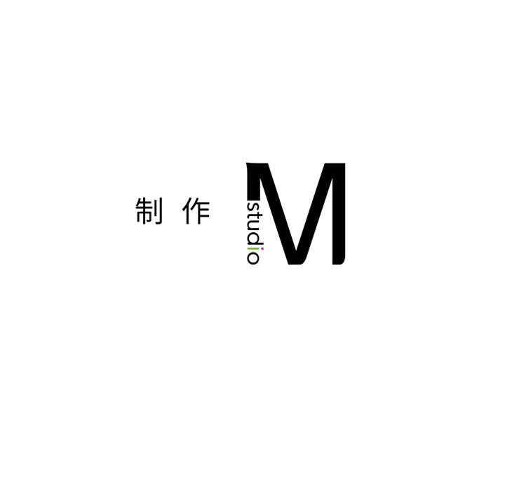 第147张