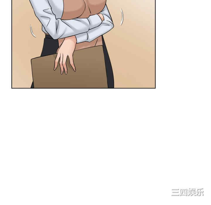 第101张