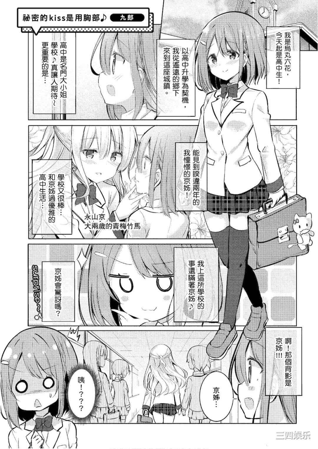 第5张