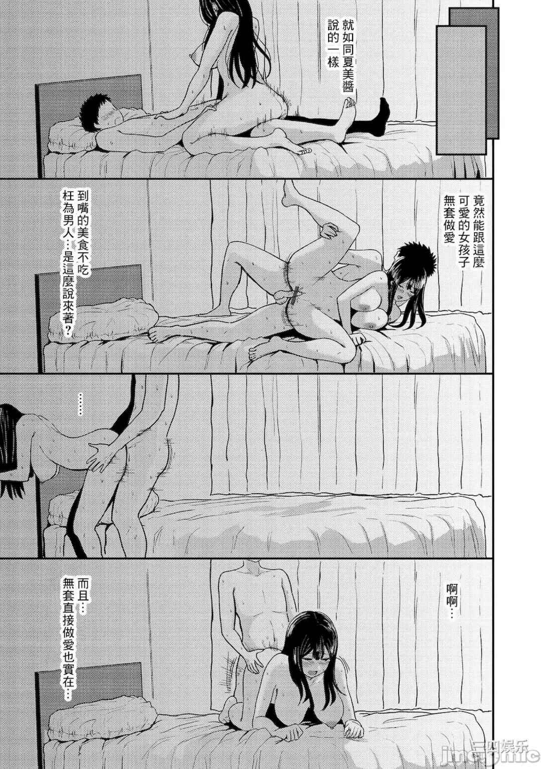 第18张