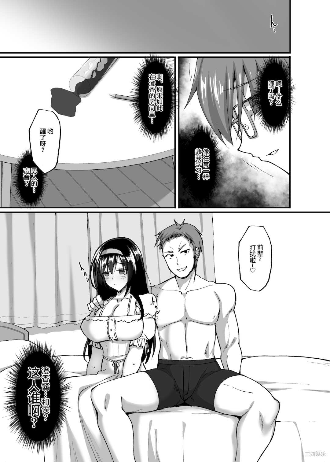 12.jpg