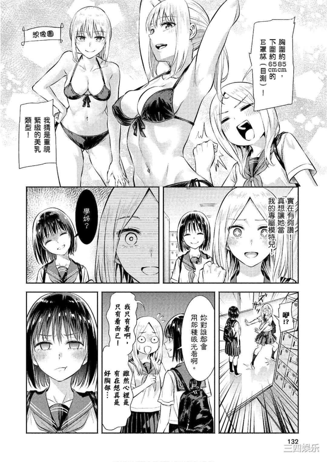 第3张