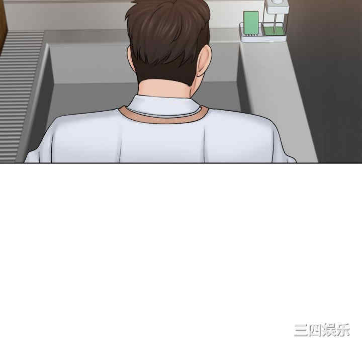 第49张