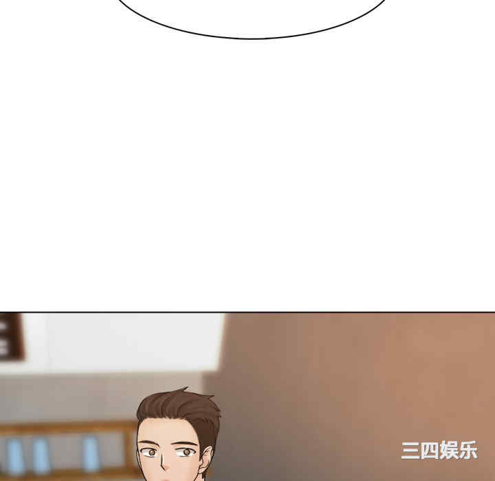 第89张