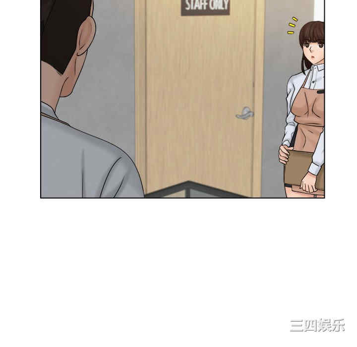 第94张