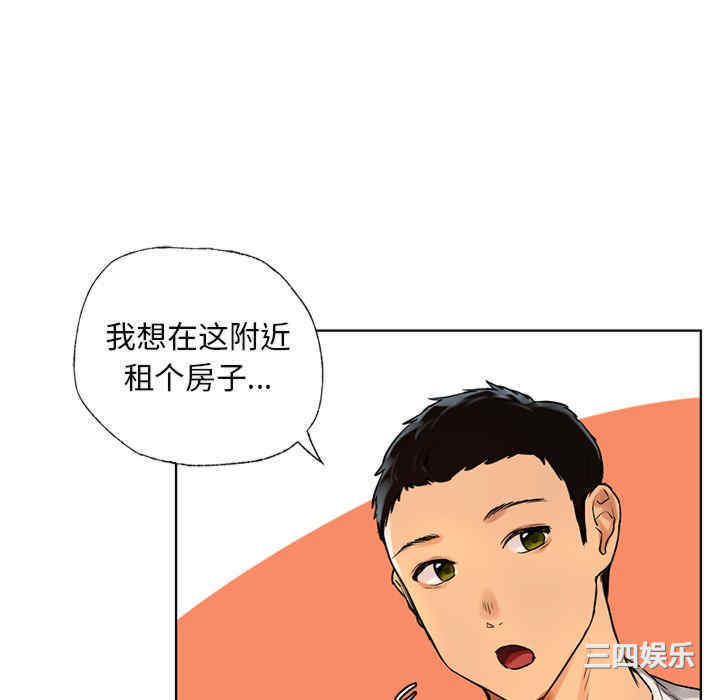 第116张