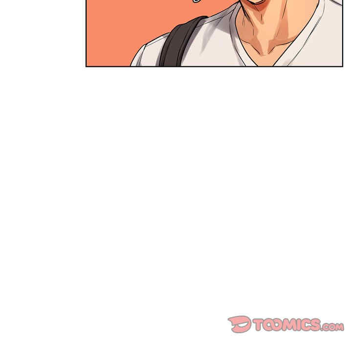 第118张