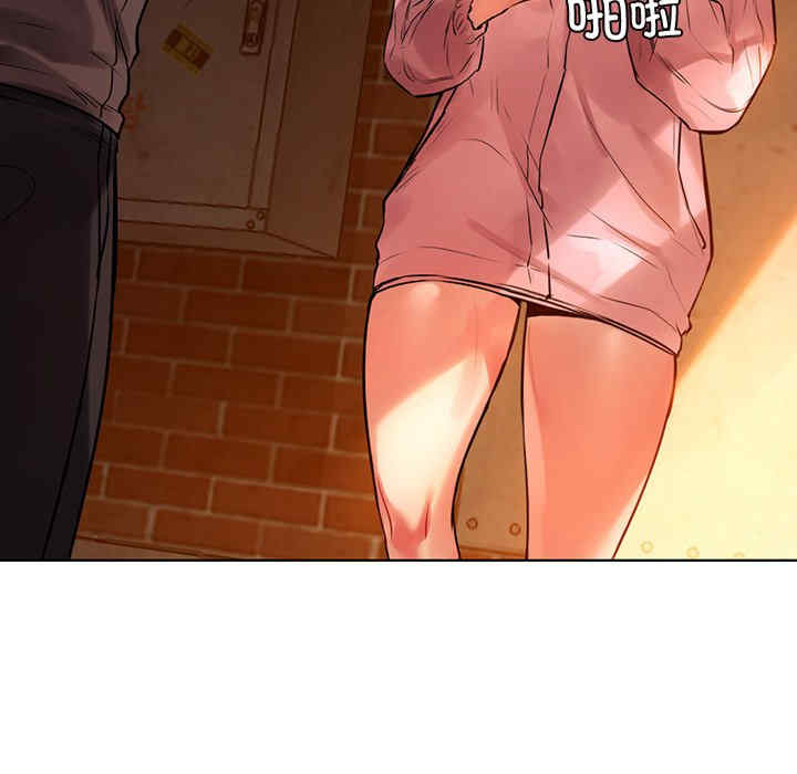 第71张