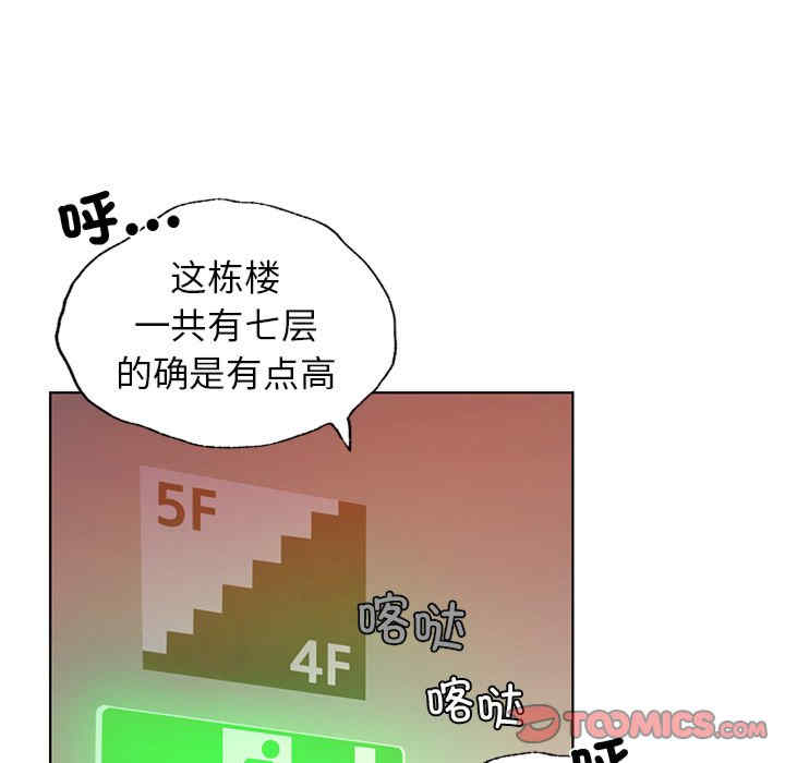 第100张