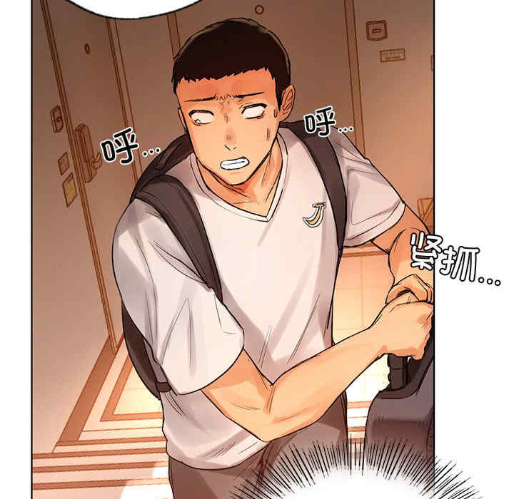 第114张