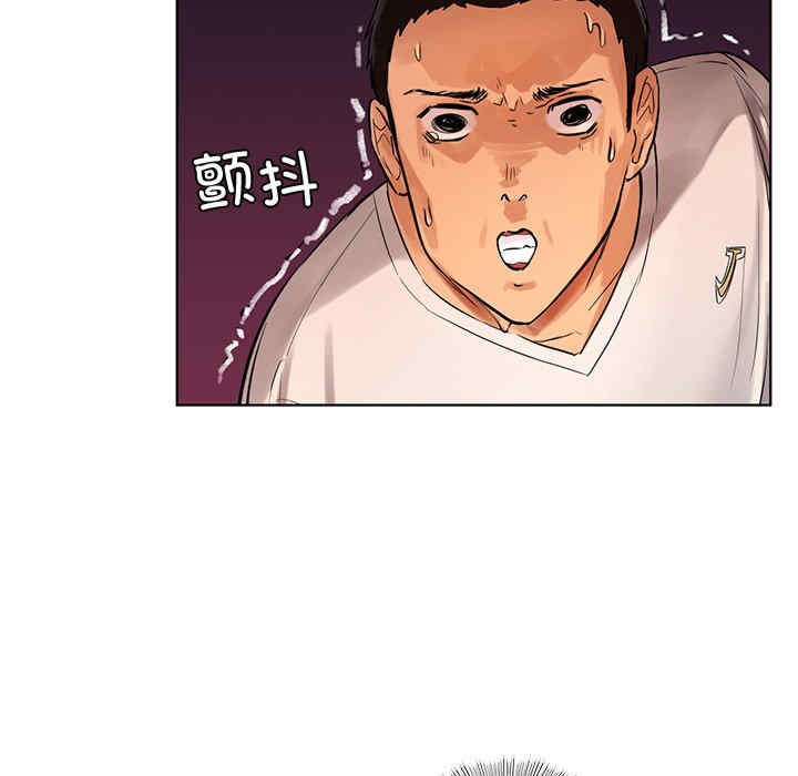 第120张