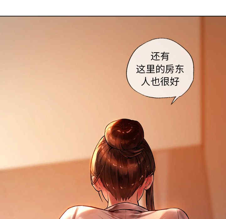 第126张