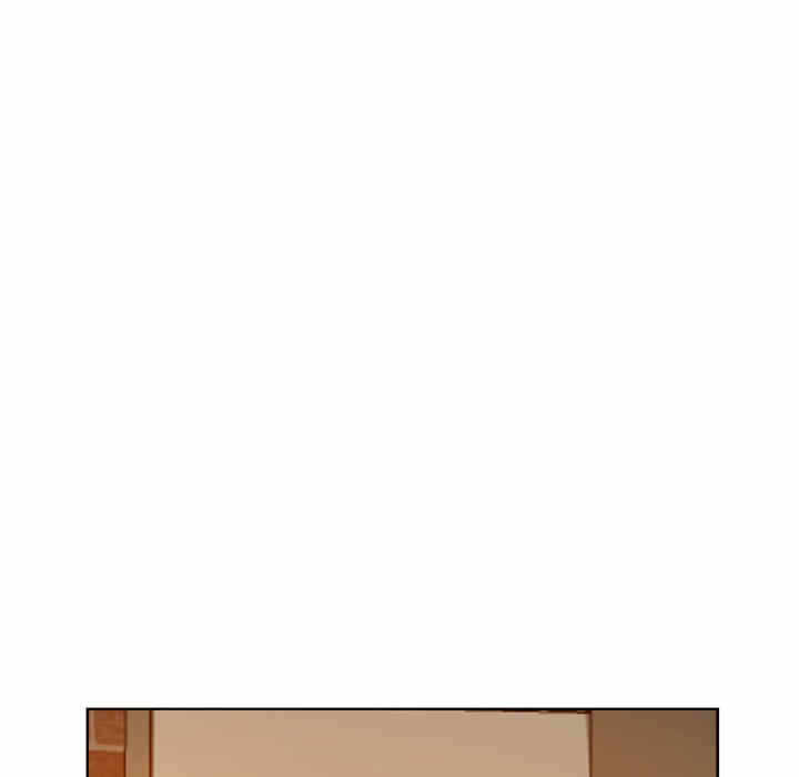 第147张