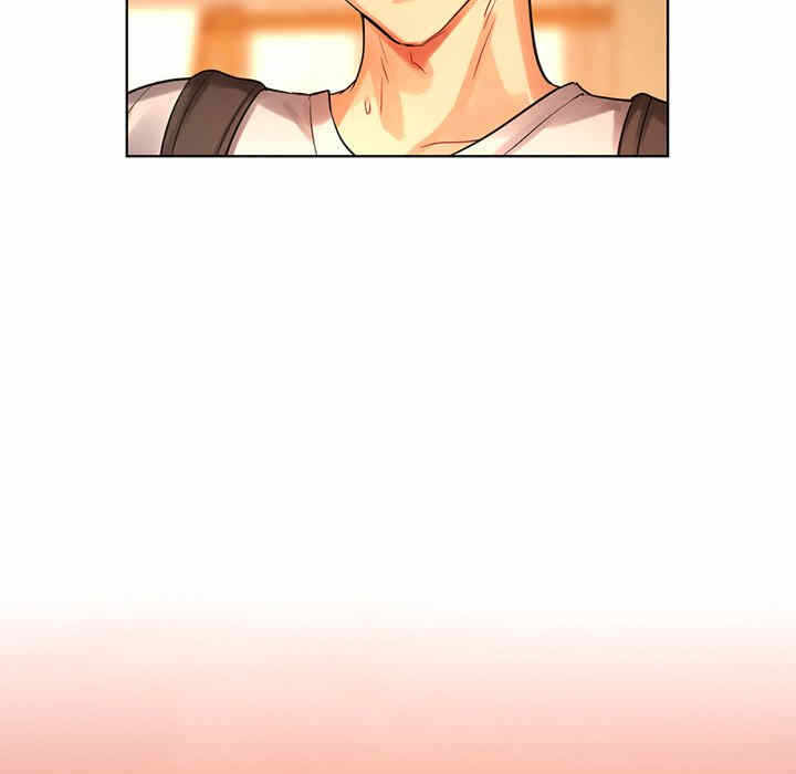 第154张